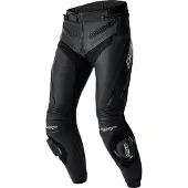 Rst Calças De Couro Tractech Evo D3o