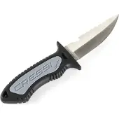 Cressi Faca Grip