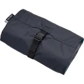 Cocoon Necessaire Hanging Toiletry Kit