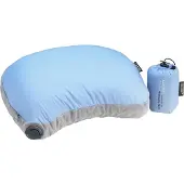 Cocoon Almofada Air-core Hood