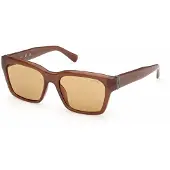 GUESS Óculos De Sol Gu00299