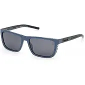 Timberland óculos De Sol Polarizados Tb00085