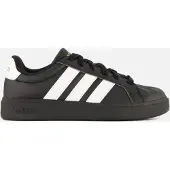 Adidas Tênis Streettalk