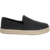 Toms Alpargatas Santiago