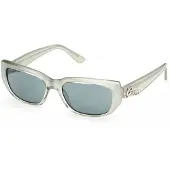 GUESS Óculos De Sol Femininos Gu00306