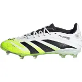 Adidas Botas De Futebol Júnior Predator Elite Fg