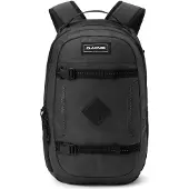 Dakine Mochila Infantil Mission 18l T1-r
