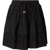 Hailys Saia 'An44astasia' preto