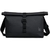 Got Bag Bolsa Tiracolo Monochrome