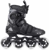 Tempish Patins Em Linha Wsx 90 Fls
