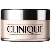 Clinique Blended Face Powder and Brush 20-invisible blend