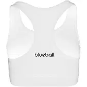 Blueball Sport Sutiã Esportivo De Alto Impacto