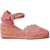 Toni pons Espadrilles De Cunha Naiara