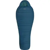 Pinguin Saco De Dormir Magma 630