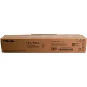 Toshiba Toner T-fc425ek