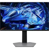 TCL Monitor Gaming 25g64 24.5´´ Fhd Ips Led 300hz