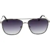 GUESS Óculos De Sol Gu00147-5605b 56/16/145