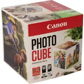Canon Ink Cartucho De Tinta 5225b019
