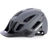 Tempish Capacete Bsr 800