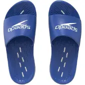 Speedo Chinelos