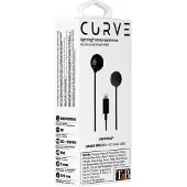 TNB Fones De Ouvido Lightning