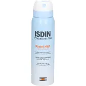 Isdin Fotoprotector Facial Mist SPF50 SPF50 100 ml