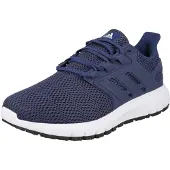 Adidas Sapatos Ultimashow