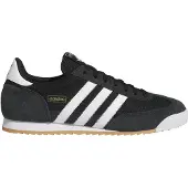 Adidas Sapatilhas R71