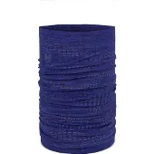 Buff Gola De Pescoço Dryflx