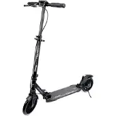 Tempish Patinete Tecniq Ii