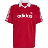 Adidas Originals Camisola Drop Needle