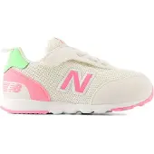 New Balance Tênis 515 New-b Hook&loop