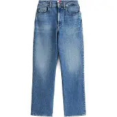 Tommy Hilfiger Jeans Dw0dw20644 Straight