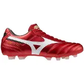Mizuno Chuteiras De Futebol Morelia Ii Pro