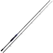 LINEAEFFE Cana Spinning Sky