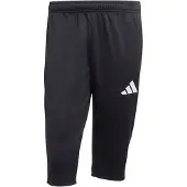 Adidas Calças a 3/4 Entrada26