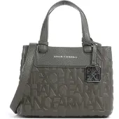 Armani Exchange Bolsa Shopper Xw001576_af15774