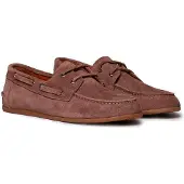 Toni pons Mocassins Cris-se