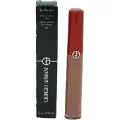 Giorgio Armani Lip Maestro Matte Lmm - 103