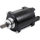 Tecnium Motor Da Partida Mt159-ya072