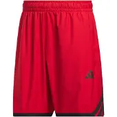 Adidas CALÇÕES CRAZY LITE