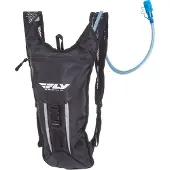 FLY Racing Mochila De Hidratação Hydro Pack