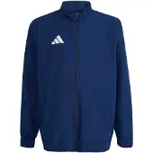 Adidas Casaco de Apresentação Entrada26 para Crianças