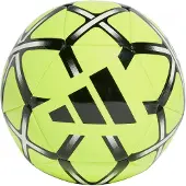 Adidas Bola Club Starlancer