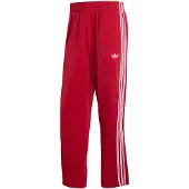 Adidas CALÇAS FIREBIRD DROP NEEDLE
