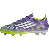 Adidas Botas De Futebol Júnior F50 Elite Fg