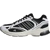Adidas Tênis Spiritain 2000