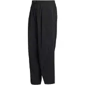 Adidas Calças de desporto 'City Tech' preto