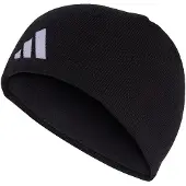 Adidas GORRO EM FLEECE TIRO LIGHT