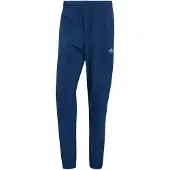 Adidas Calças de Treino Tech Trevo Essentials